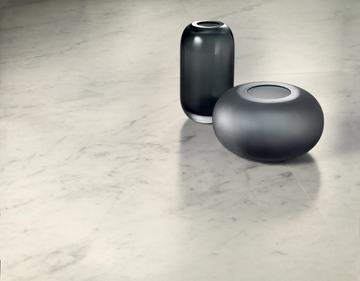 starlight-carrara-white-cotto-d-este-602665-relb646c2df.jpg